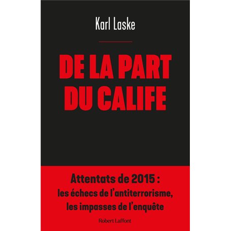 De la part du Calife