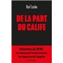 De la part du Calife