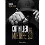 Mixtape 2.0 - 30 ans de culture hip-hop