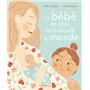 Le Bébé le plus minuscule du monde