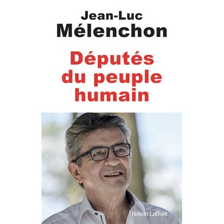 Députés du peuple humain