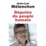 Députés du peuple humain