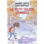 Le Petit Voleur d'ombres