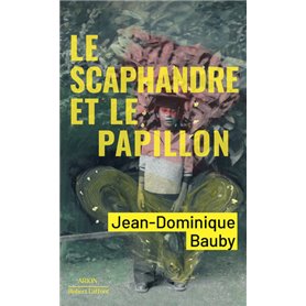 Le Scaphandre et le papillon