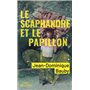 Le Scaphandre et le papillon