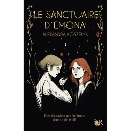 Le Sanctuaire d'Emona