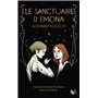 Le Sanctuaire d'Emona