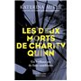 Les Deux morts de Charity Quinn