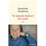 Ne jamais baisser les yeux - Solidaire un jour, solidaire toujours, le Secours populaire français