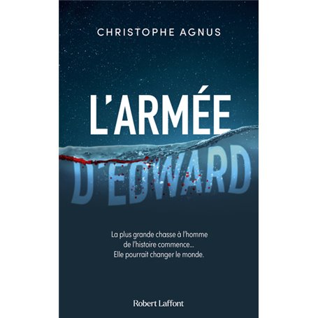 L'Armée d'Edward