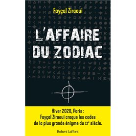 L Affaire du Zodiac