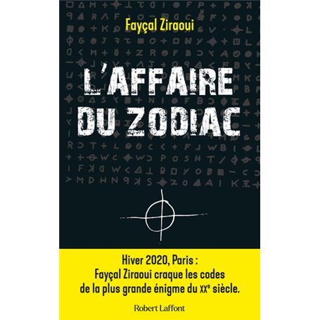 L Affaire du Zodiac