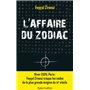 L Affaire du Zodiac