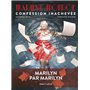 Marilyn Monroe : Confession inachevée