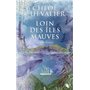 Loin des îles mauves - Livre I La Sans-Étoiles