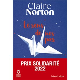 Le Sens de nos pas