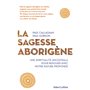 La Sagesse aborigène