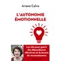 L'Autonomie émotionnelle