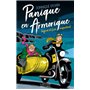 Panique en Armorique