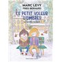 Le Petit Voleur d'ombres - Le Terrible incident