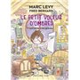 Le Petit Voleur d'ombres - Les Secrets du grenier