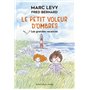 Le Petit voleur d'ombres - Les Grandes vacances