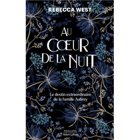 Au coeur de la nuit