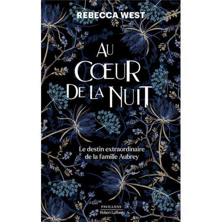 Au coeur de la nuit