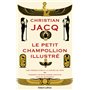 Le Petit Champollion illustré