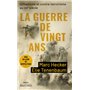 La Guerre de vingt ans - Djihadisme et contre-terrorisme au XXIe siècle