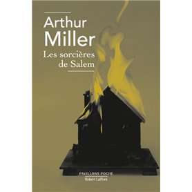 Les Sorcières de Salem