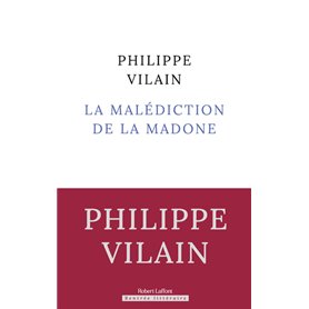 La Malédiction de la Madone