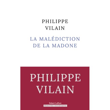 La Malédiction de la Madone