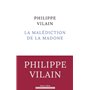 La Malédiction de la Madone