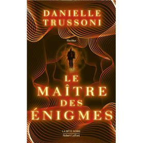 Le Maître des énigmes