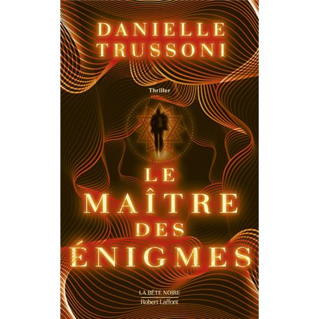 Le Maître des énigmes