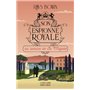 Son Espionne royale au service de Sa Majesté - Tome 11