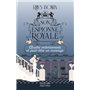 Son Espionne royale - Quatre enterrements et peut-etre un mariage - Tome 12