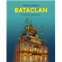 Bataclan - Histoire d'une salle