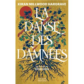 La Danse des damnées