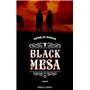 Black Mesa