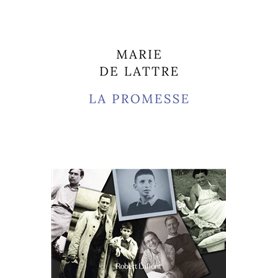 La Promesse