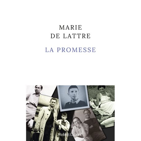 La Promesse