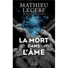 La Mort dans l'âme