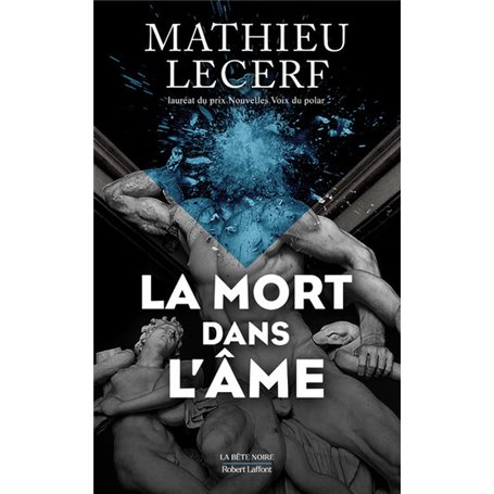 La Mort dans l'âme