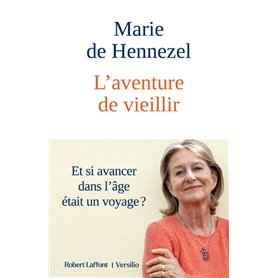 L'Aventure de vieillir