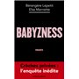 Babyzness - Crèches privées : l'enquête inédite