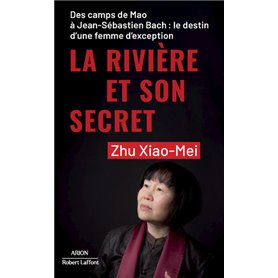 La Rivière et son secret