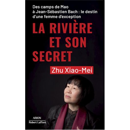 La Rivière et son secret