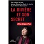 La Rivière et son secret